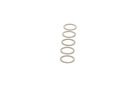 Repair kit, common rail system F 00Z C99 942 Bosch, Image 4