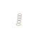 Repair kit, common rail system F 00Z C99 953 Bosch, Thumbnail 2