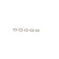 Repair kit, common rail system F 00Z C99 959 Bosch, Thumbnail 3