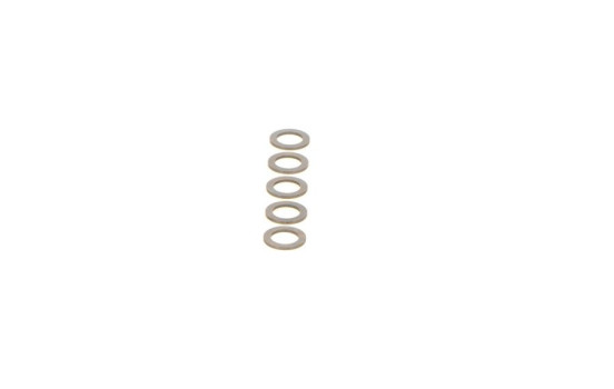 Repair kit, common rail system F 00Z C99 959 Bosch, Image 4