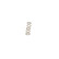 Repair kit, common rail system F 00Z C99 960 Bosch, Thumbnail 4