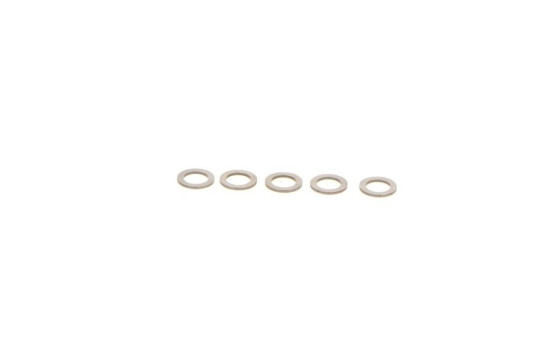 Repair kit, common rail system F 00Z C99 962 Bosch