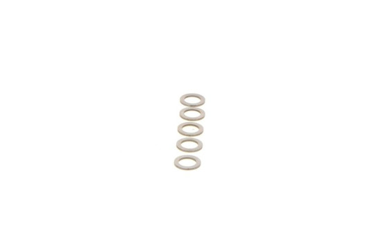 Repair kit, common rail system F 00Z C99 962 Bosch, Image 2