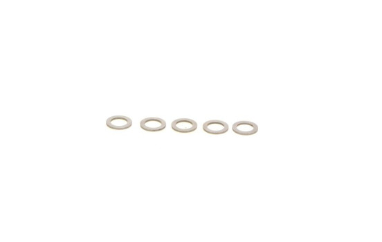 Repair kit, common rail system F 00Z C99 962 Bosch, Image 3