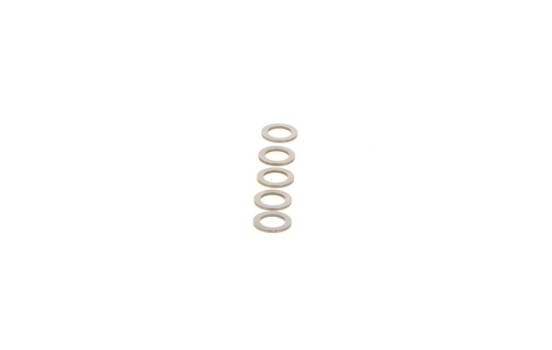 Repair kit, common rail system F 00Z C99 962 Bosch, Image 4