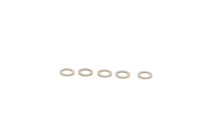 Repair kit, common rail system F 00Z C99 963 Bosch