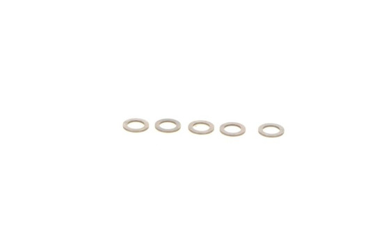 Repair kit, common rail system F 00Z C99 963 Bosch
