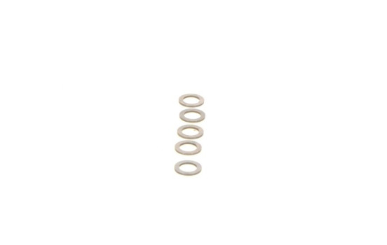 Repair kit, common rail system F 00Z C99 963 Bosch, Image 2