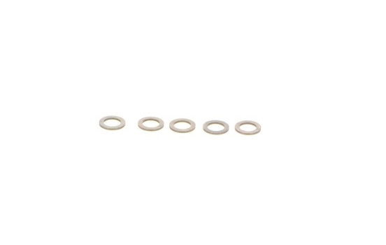 Repair kit, common rail system F 00Z C99 963 Bosch, Image 3