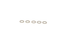 Repair kit, common rail system F 00Z C99 965 Bosch