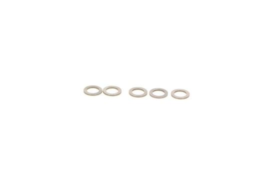 Repair kit, common rail system F 00Z C99 967 Bosch, Image 3