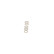 Repair kit, common rail system F 00Z C99 967 Bosch, Thumbnail 4