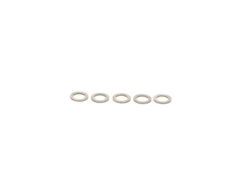 Repair kit, common rail system F 00Z C99 970 Bosch, Image 3