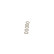 Repair kit, common rail system F 00Z C99 973 Bosch, Thumbnail 2