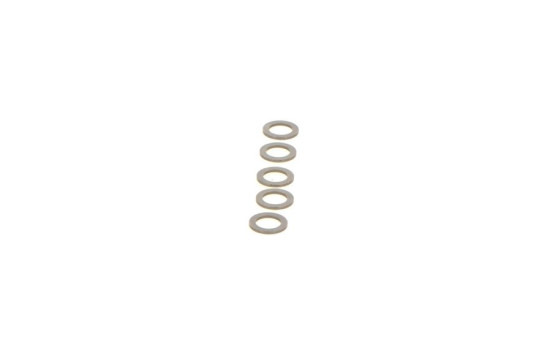 Repair kit, common rail system F 00Z C99 973 Bosch, Image 4