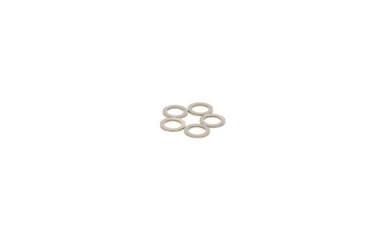 Repair kit, common rail system F 00Z C99 977 Bosch