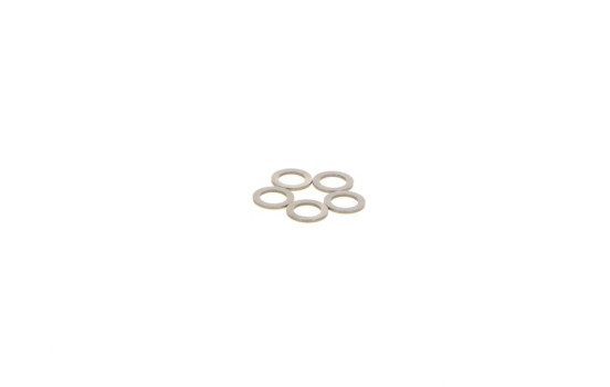 Repair kit, common rail system F 00Z C99 977 Bosch, Image 2