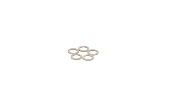 Repair kit, common rail system F 00Z C99 977 Bosch, Image 4