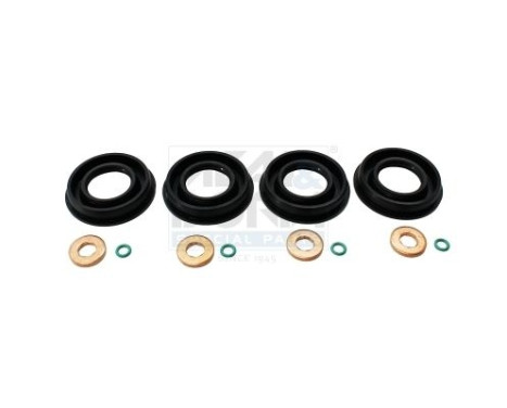 Repair kit, common rail system