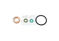 Repair kit, common rail system