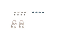 Repair Kit, injection nozzle 2 707 010 034 Bosch