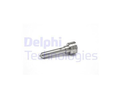 Repair Kit, injection nozzle