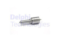 Repair Kit, injection nozzle