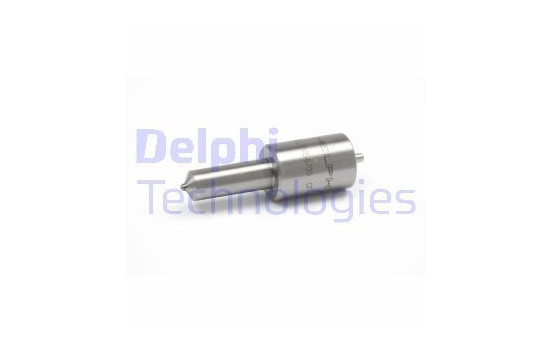 Repair Kit, injection nozzle