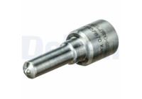 Repair Kit, injection nozzle