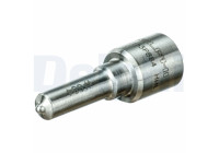 Repair Kit, injection nozzle