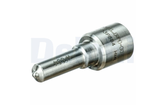 Repair Kit, injection nozzle