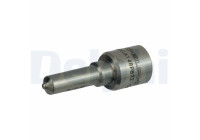 Repair Kit, injection nozzle