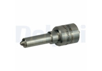 Repair Kit, injection nozzle