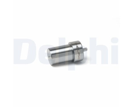 Repair Kit, injection nozzle