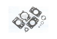 Repair Kit, injection nozzle