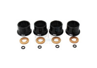 Repair kit, injector holder