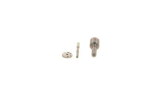 Repair kit, Injector/Injector 1 417 010 903 Bosch