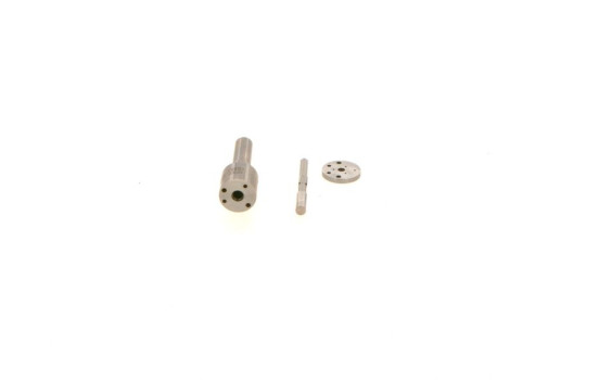 Repair kit, Injector/Injector 1 417 010 903 Bosch, Image 3
