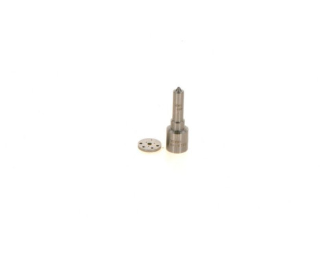 Repair kit, Injector/Injector 1 417 010 919 Bosch, Image 2