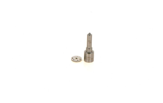 Repair kit, Injector/Injector 1 417 010 919 Bosch, Image 2
