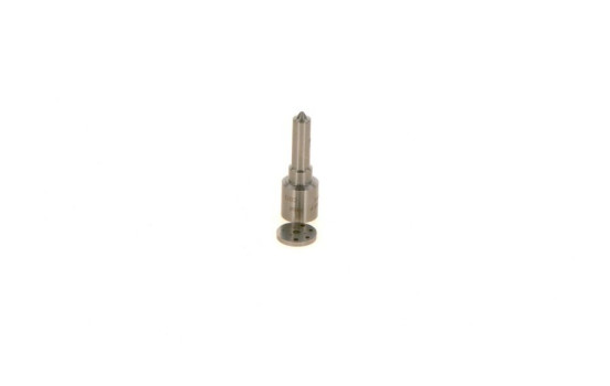 Repair kit, Injector/Injector 1 417 010 919 Bosch, Image 4