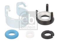 Repair kit, Injector/Injector 183429 FEBI
