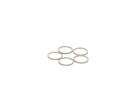 Repair kit, pump-injector unit F 00R J04 694 Bosch, Image 4