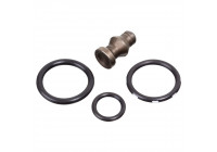 Repair Kit, pump-nozzle unit 39731 FEBI