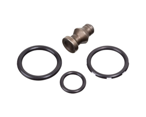 Repair Kit, pump-nozzle unit 39731 FEBI