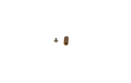 Repair Kit, pump-nozzle unit F 00H 4S0 008 Bosch, Image 3