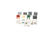 Repair Kit, starter 1 007 010 079 Bosch