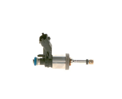 Repair system PARTSSETHDEV-5 Bosch, Image 3