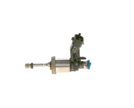 Repair system PARTSSETHDEV-5 Bosch, Image 5