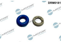 Repair system